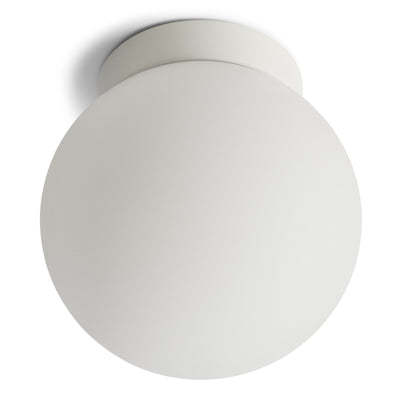 Væg- og loftlampe - Antidark Palla C135 DTW LED