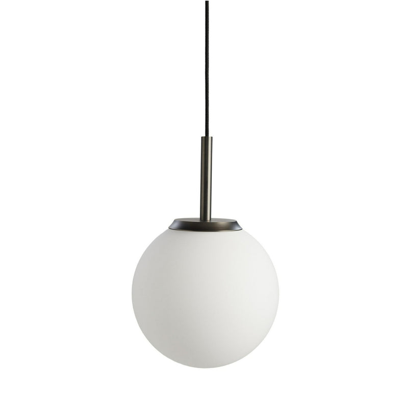 Væg- og loftlampe - Antidark Palla P135 DTW LED