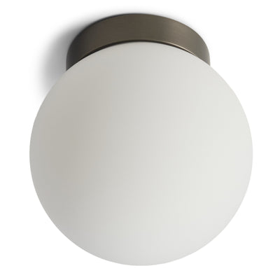 Væg- og loftlampe - Antidark Palla C135 DTW LED