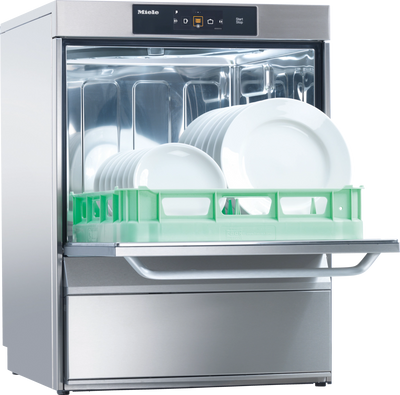 Miele PTD 703 hurtigopvasker