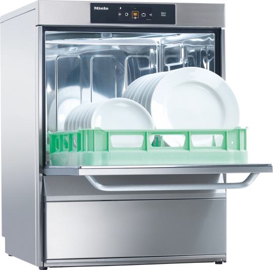 Miele PTD 703 hurtigopvasker