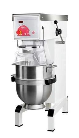 Leje Varimixer AR60 VL-1 (Min. 6 måneder/pris per måned)