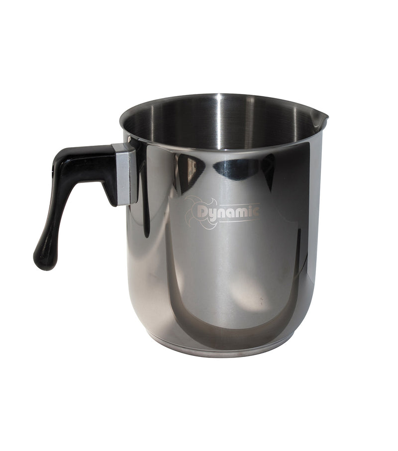 Kande til dynamic Dynamix 3 liter - ac513